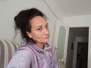 free jasmin livesex PaulaCarmen