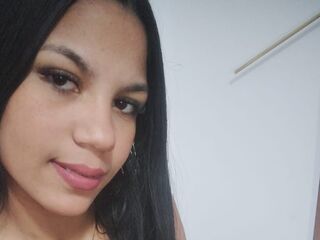 girl sex cam PaulaEmperatriz
