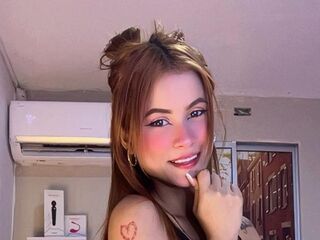 camslut video PaulaVandic