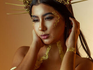 live jasmin sex show PaulinaWood