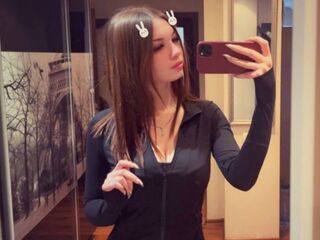 sexy live girl PaulitaTrunnell
