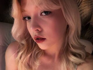 naughty webcamgirl PeaceHakes