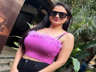 jasmin live sex show PeachyGlow