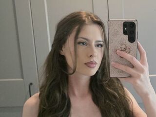 chat room free PearlClaire