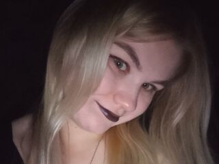 chatslut PearlSolomons