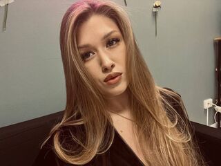 cam girl camsex PearleneDry