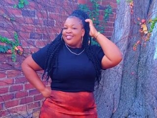 cam girl masturbating PearlyBrown