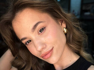 dirty PearlyLominack