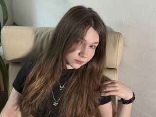 webcam babe PeggyCarters