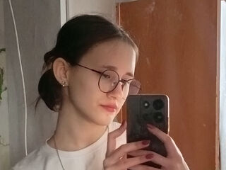 jasmin naked PeggyScanneu