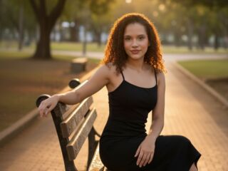 jasmin porn PennyCassano