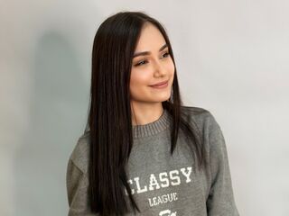free live cam PetraBeer