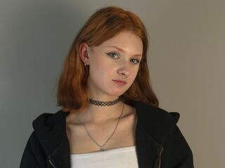 jasmin video chat PetraColden
