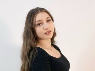 camgirl playing with sextoy PhebeFrangione