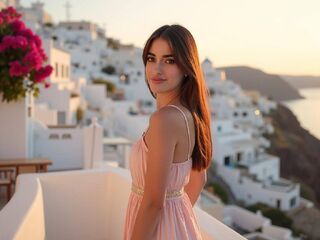beautiful cam girl PhoenixLuna