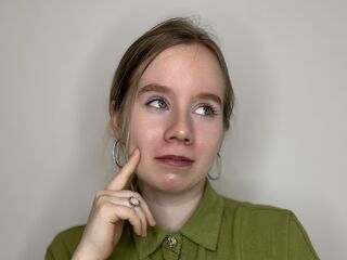 nude cam girl pic PiaBlumstein