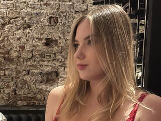 free camsex PinkDDLuna