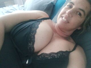 sexy webcam girl Piratonavasca