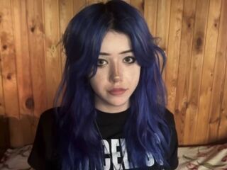 camporn PixieFrost