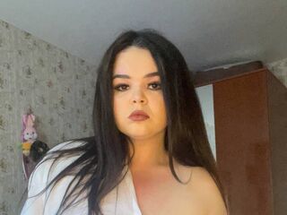 livesex video PolinaMinsk