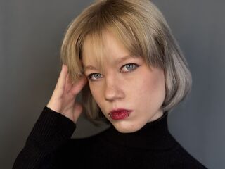 hot strip tease webcam PolleMolle