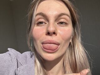 jasmin live sex picture PollyBerry