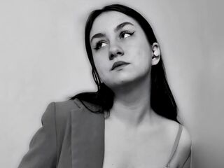 girl porn web cam PollyBloomm