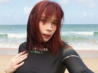 sexcam picture PollyGardener