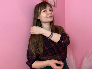nude webcamgirl PollyLawson