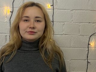 jasmin live cam PollySausedo