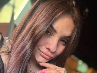 jasmin nude PolukRovka