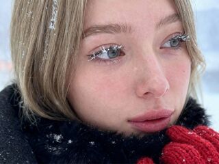 naughty cam girl picture PorscheBaliga