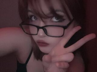webcam picture PortiaTeufel