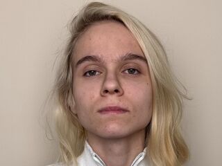 jasmin camgirl live PoulaShade