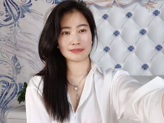 hot cam girl masturbating with dildo Primerosa