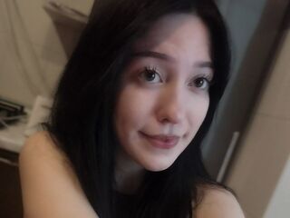 spy web cam PrimroseBingham