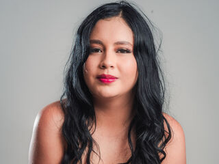 cam girl chat room PrincessSarita