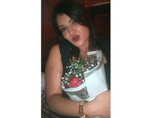 camwhore masturbating PriyaTiwari