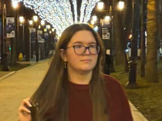 jasmin cam whore PrudenceHemmen