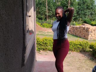 hot cam whore PuritManya