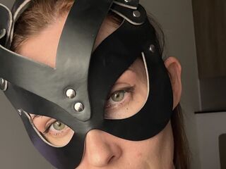 cam girl picture QtKaty