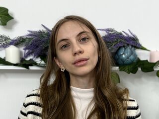 teaser chat QuennaGammell