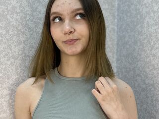 adult cam sex QuennaHeaston