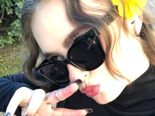 webcamstripper live QuinnTagaca