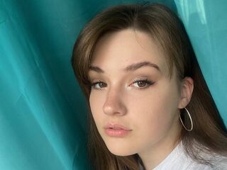 camgirl webcam photo RachelHowar