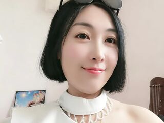 free live cam RachelZhao