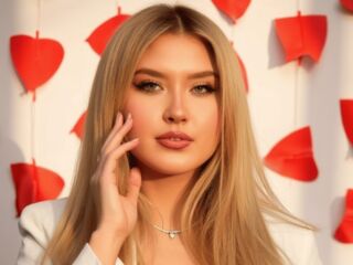 webcam bitch chat RaisaMihaila