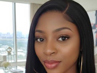 free chat room RajiBrown