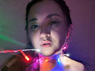 free live webcam picture RaminLina
