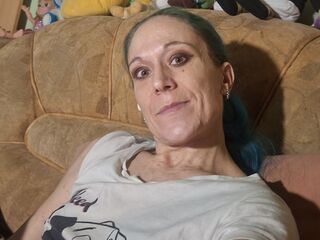 webcamchat RamonikaAlice